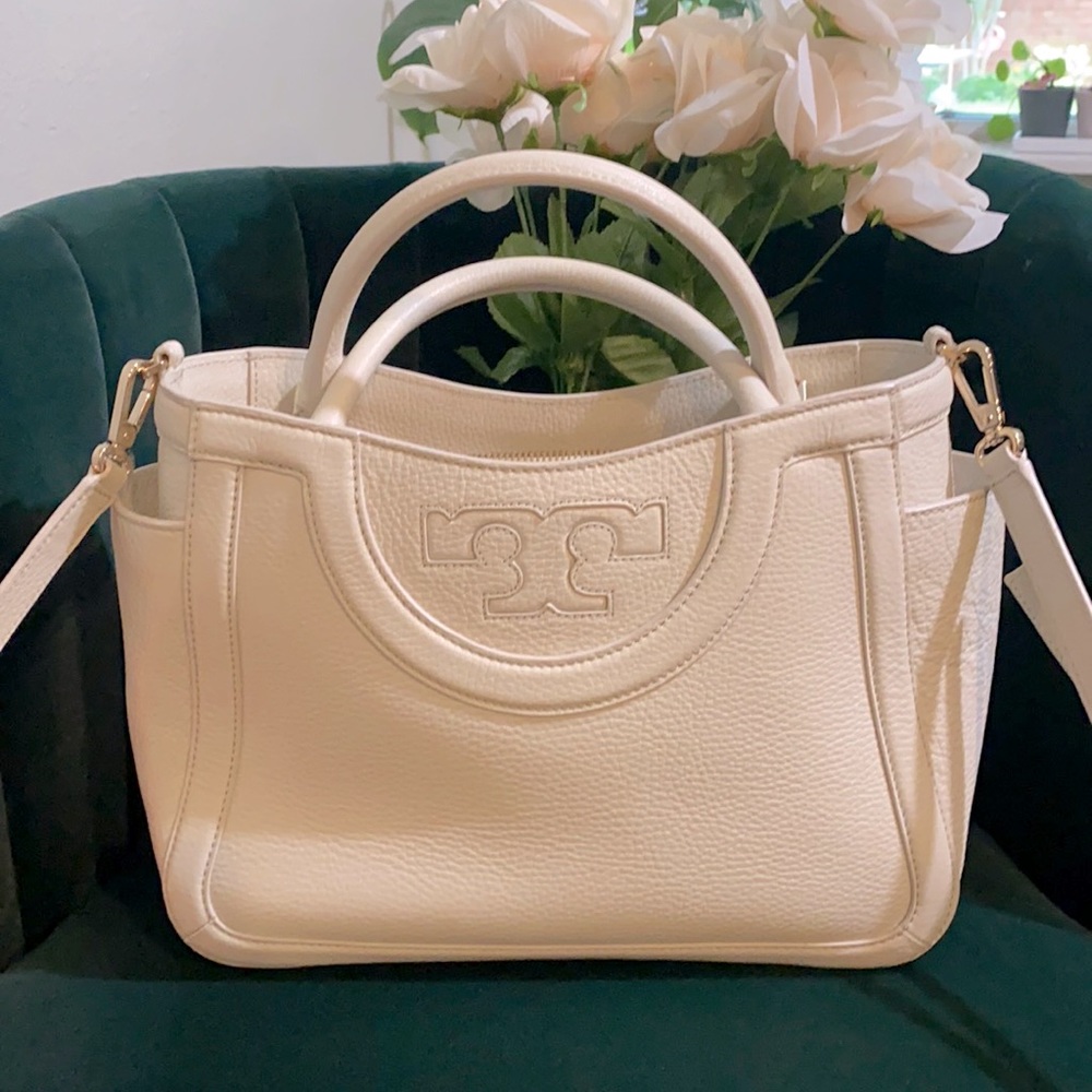 Tory Burch Purse